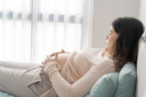 避孕藥保存不當：藥效降低，避孕失敗風險上升，你需要知道