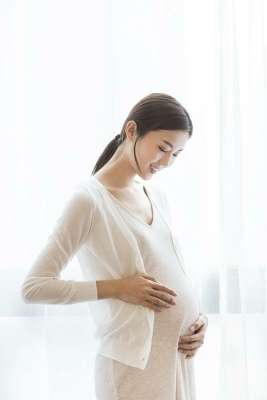 嘉興剛休完一年哺乳假就被裁員，怎么辦？懷孕和職場的挑戰(zhàn)