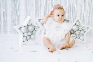 西囡婦科醫(yī)院：解決不孕不育的信心之選