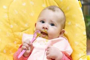 廣東省試管助孕：破解不孕不育的秘密