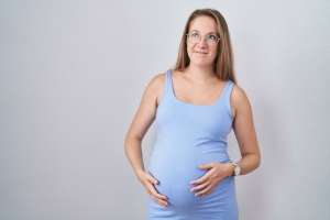 成都10天育兒假請假條范文及模板分享，讓您輕松申請育兒假