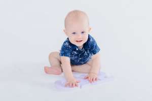 為何9月是出生人口最多的月份？不孕不育家庭該如何應對