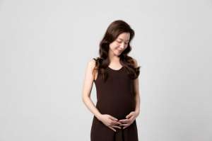 60后獨生子女費一年多少錢？解讀背后的經(jīng)濟壓力與選擇