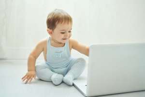 重慶市遺傳病基因檢測(cè)費(fèi)用大概多少錢(qián)？揭秘不孕不育的真相