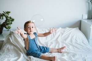 “不孕不育的根本原因：你絕對(duì)想知道的秘密”