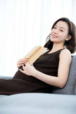 貴州省胎兒檢查基因主要是查什么？全面解析不孕不育背后