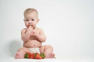 沈陽獨(dú)生子女繼承父母遺產(chǎn)新規(guī)：不孕不育家庭的潛在影響