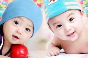 試管嬰兒：破解不孕不育的秘密之鑰