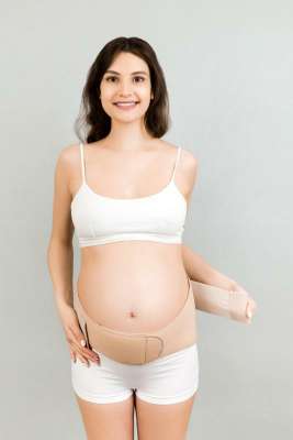 蘇州2024產(chǎn)假法定多少天休息？不孕不育家庭關(guān)注的焦點(diǎn)