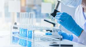 做親子鑒定流程有哪些步驟？鑒定流程5個(gè)步驟