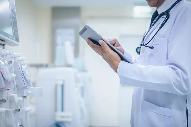 2026年親子鑒定的流程全覽（附鑒定步驟一覽）