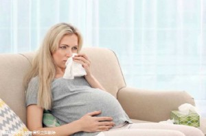 ?？谠嚬軏雰罕容^好的私立醫(yī)院排名榜！?？谠嚬軏雰嘿M用大約多少2020年！