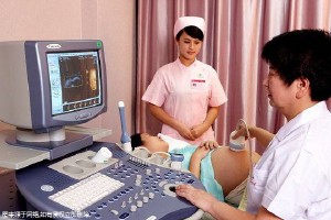 廣西生殖醫(yī)院地址在南寧市哪里，地址在南寧市哪里看這就知道！