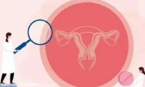 選擇日本最優(yōu)質(zhì)的試管嬰兒醫(yī)院_日本做試管嬰兒技術(shù)怎樣！