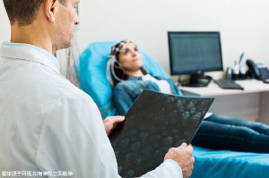 青海做第三代試管比較厲害的醫(yī)院Top10排行，這些私立機(jī)構(gòu)同樣靠譜