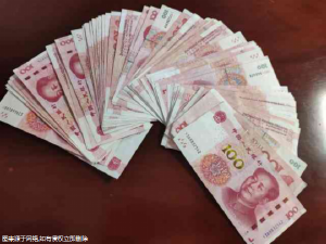 卵泡不好可做試管嬰兒?jiǎn)?卵泡不好可以做人授嗎