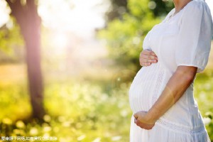 四川省助孕機構(gòu)一代試管費用一覽表?