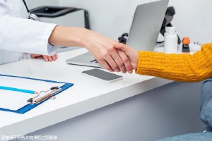 北京比較大的助孕機構