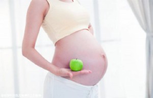 成都試管嬰兒費用如何？三代試管嬰兒成功率在哪些城市更高？