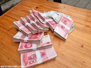 長春做試管比較好的醫(yī)院名單匯總，這幾家均上榜