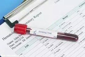 三門峽可以做試管三代的醫(yī)院有哪些