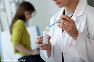 試管嬰兒年齡規(guī)定多大了？試管嬰兒年齡限制