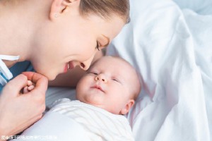 日本第三代試管機(jī)構(gòu)比較有名的是哪些?