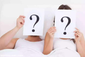 三代試管都能篩查哪些基因病-三代試管能篩查多少種疾病