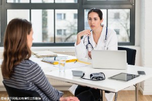 日本比較好的生殖醫(yī)院排名前十名，來看下排名