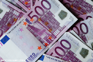 2024年阿壩做第三代試管嬰兒價位