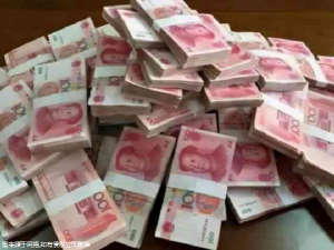 沈陽三甲醫(yī)院做試管嬰兒花費高不高