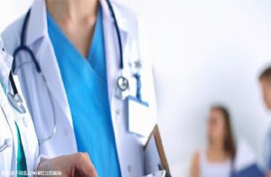 哈爾濱三代試管全部一起費(fèi)用多少?附助孕生子費(fèi)用