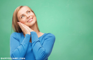 宜宗三代試管醫(yī)院成功率如何？如何提高宜宗試管嬰兒成功率？