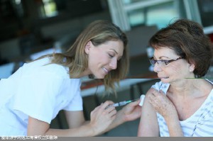 日本東京英醫(yī)院試管嬰兒技術(shù)領(lǐng)跑，成功率如何？費(fèi)用透明嗎？