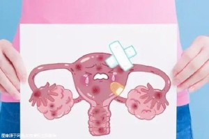 從蘇州去泰國(guó)做試管的大概費(fèi)用明細(xì)