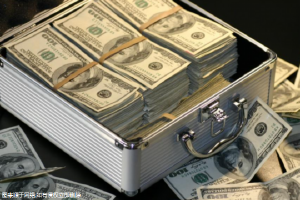 吉林做第三代試管嬰兒醫(yī)院怎么選