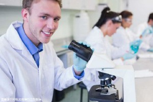 柬埔寨三代試管嬰兒機構(gòu)在哪里？