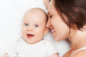 2024年日本十佳試管醫(yī)院正規(guī)嗎