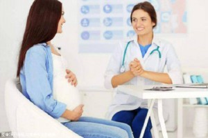 邵陽比較好的生殖醫(yī)院排名前十名，可以進(jìn)行哪些項目