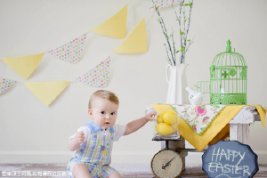 揭秘——泰國試管嬰兒健康嗎？附全流程費(fèi)用！