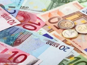 標題：上海試管嬰兒成功率如何？如何選擇正規(guī)醫(yī)院？