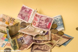 晉中一二三代試管需要準(zhǔn)備多少錢？做試管嬰兒留下的后遺癥