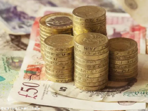 蘭州大學(xué)二級醫(yī)院生殖醫(yī)院簡介，2023蘭大輔助生殖機(jī)構(gòu)試管嬰兒攻略