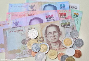 拉薩三代試管費(fèi)用報(bào)銷多少?每個(gè)流程價(jià)格心中有數(shù)