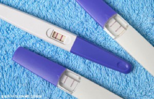 連云港市哪個醫(yī)院做試管嬰兒好