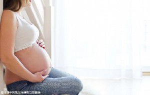 海南省生孩子報銷多少錢，不同醫(yī)院費(fèi)用收費(fèi)差異大