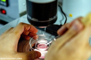 45歲生孩子的利與弊,這4大好處和4大壞處需要知曉？