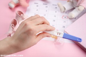 長春第三方機(jī)構(gòu)助孕費用高嗎？價格明細(xì)是怎樣的？