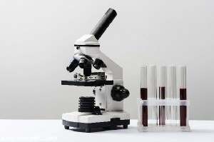 2024年日本做第三代試管比較厲害的醫(yī)院介紹，標準答案來了