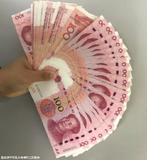 烏魯木齊試管第三代費(fèi)用預(yù)估！